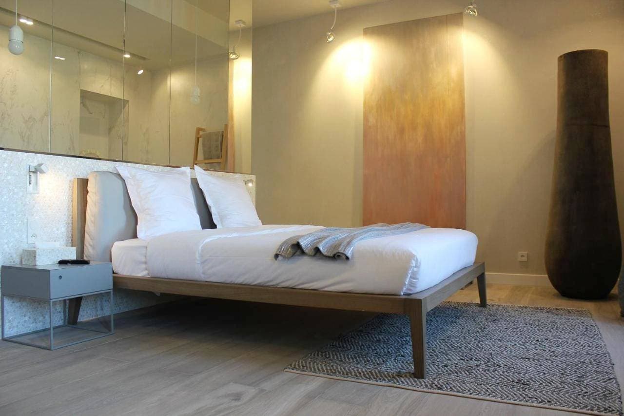 Foto 4 von 9: Superior Suite