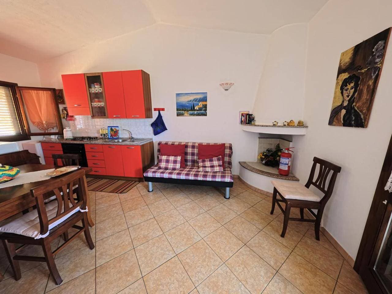 Foto 10 von 27: Two-Bedroom Villa
