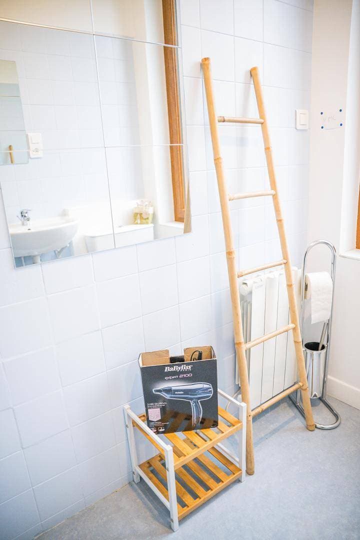 Foto 7 von 35: Gîtes de France® - Tout va Bien