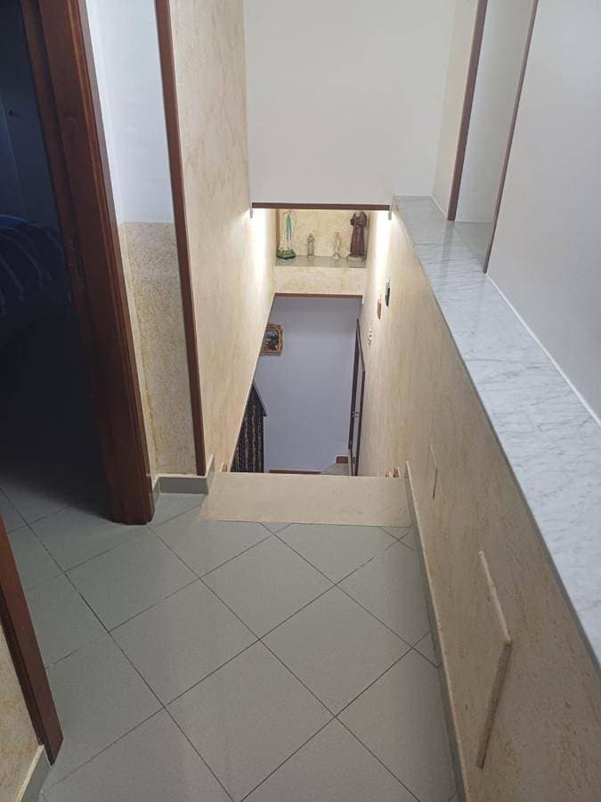 Foto 4 von 13: One-Bedroom House
