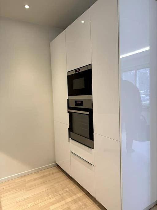 Foto 6 von 13: Two-Bedroom Apartment