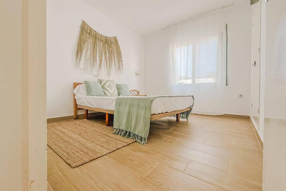 Foto 2 von 30: Küstenbungalow 50m vom Strand für Familien