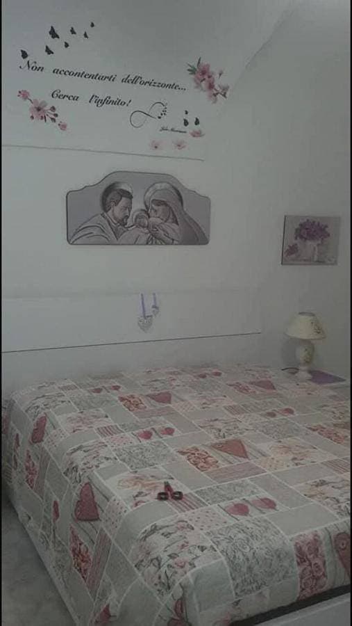 Foto 4 von 9: One-Bedroom Apartment