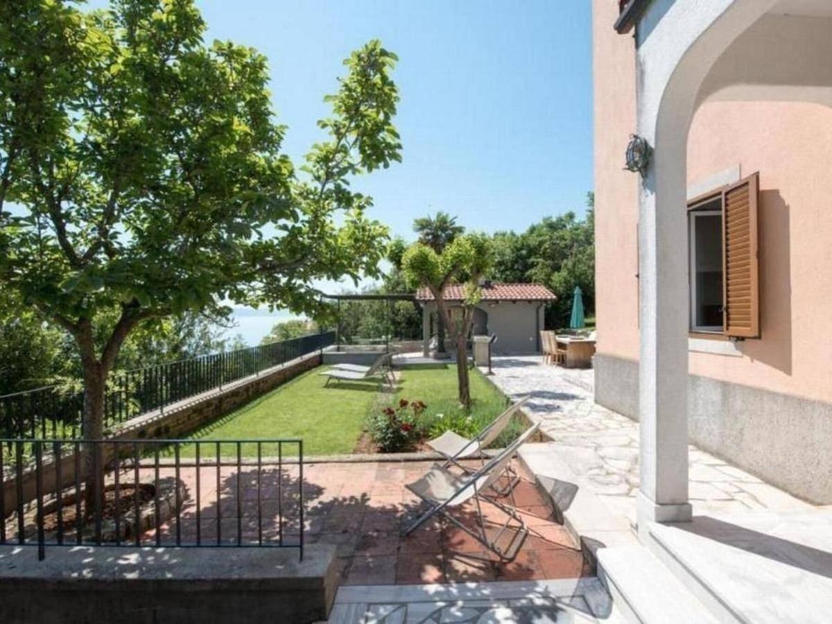 Foto 5 von 5: Holiday Home