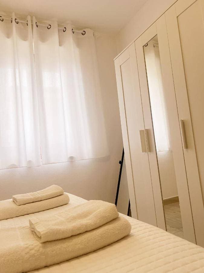 Foto 4 von 23: One-Bedroom Superior Apartment