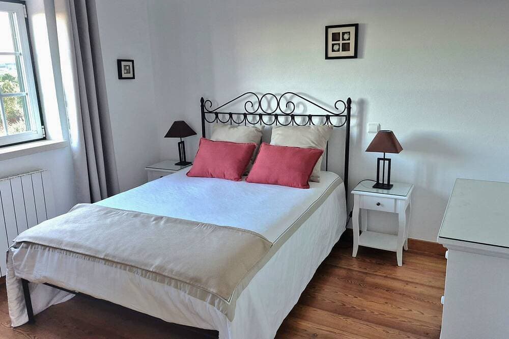 Foto 5 von 30: Schöne Villa mit privatem Pool, 3 Schlafzimmer