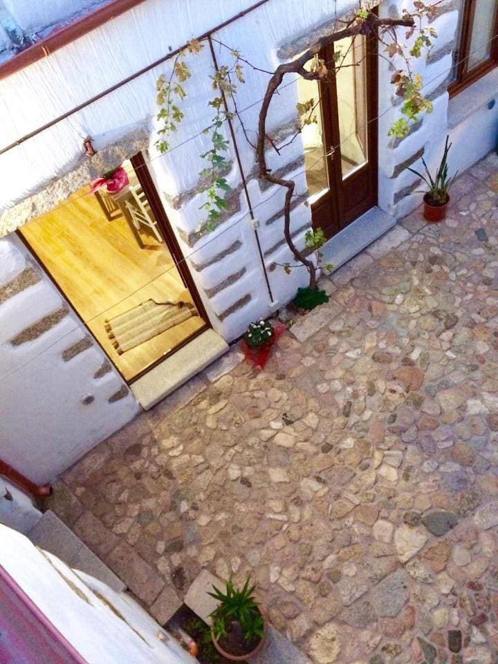 Foto 7 von 27: One-Bedroom House with Kitchen