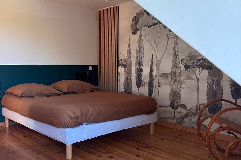 Foto 8 von 20: 1930s house, ideal for families, close to beaches