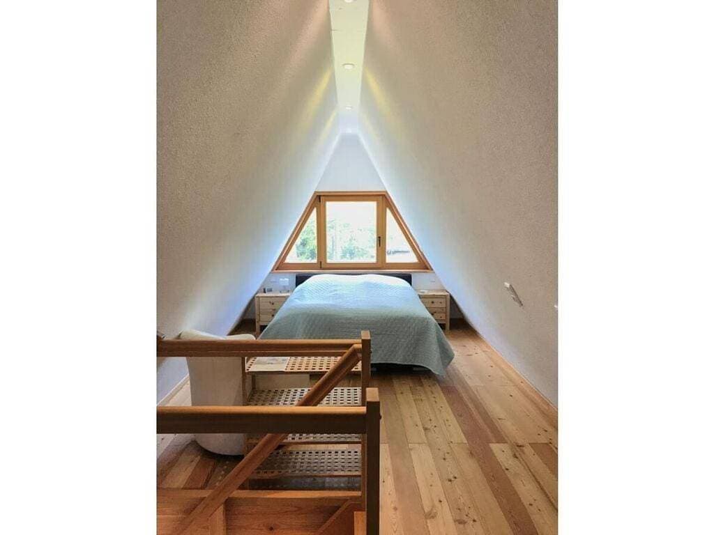 Foto 11 von 21: One-Bedroom Holiday Home