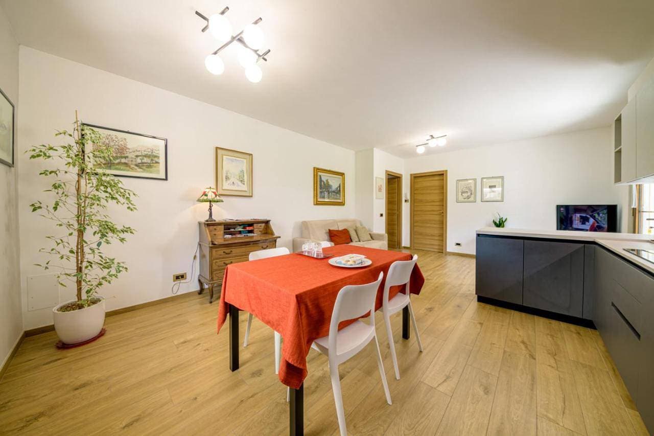 Foto 2 von 42: Holiday Home