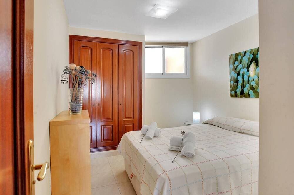 Foto 4 von 27: El Sol del Sur, Ocean View, 2 Pool, Fiber