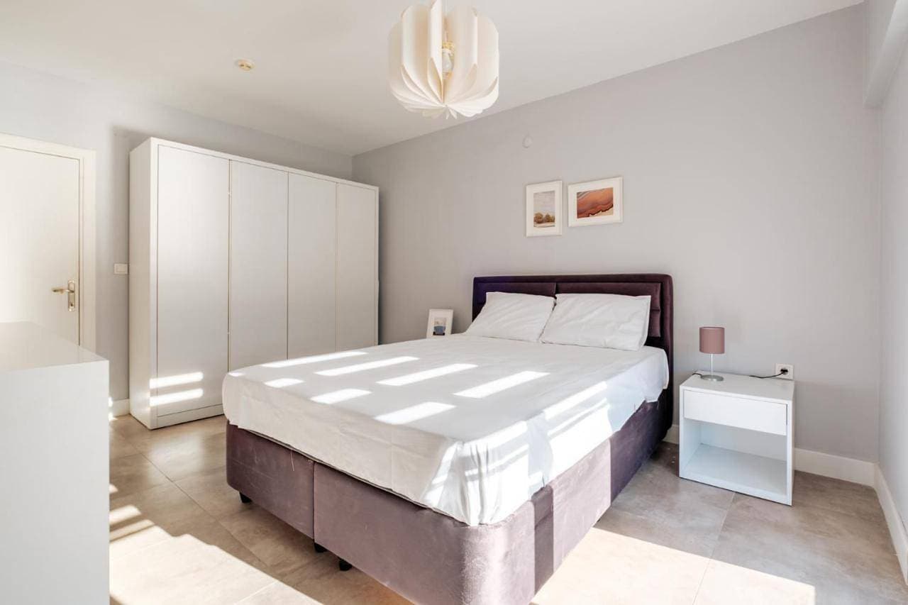 Foto 2 von 15: Luminous Flat 7 min to Arcadium Mall in Ankara