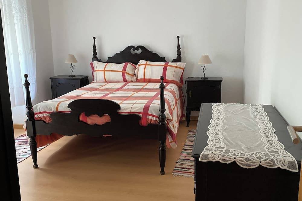 Foto 5 von 15: Wohnung für Ferien \"casa do mastro\"