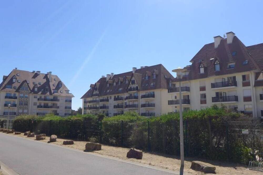 Foto 10 von 25: Les Normandières