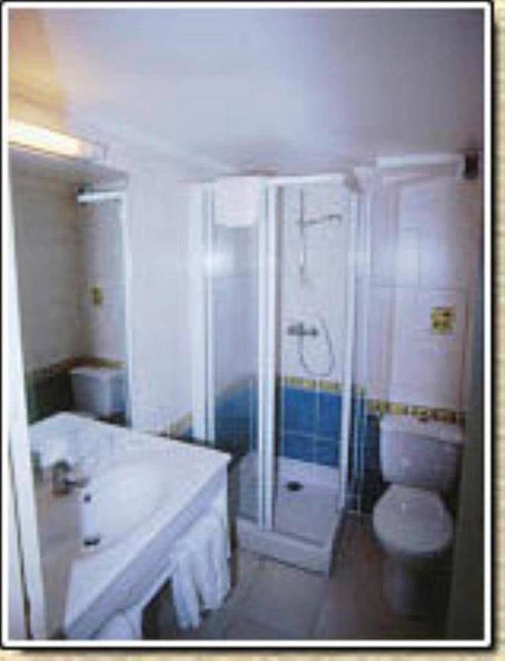 Foto 12 von 12: Double Room