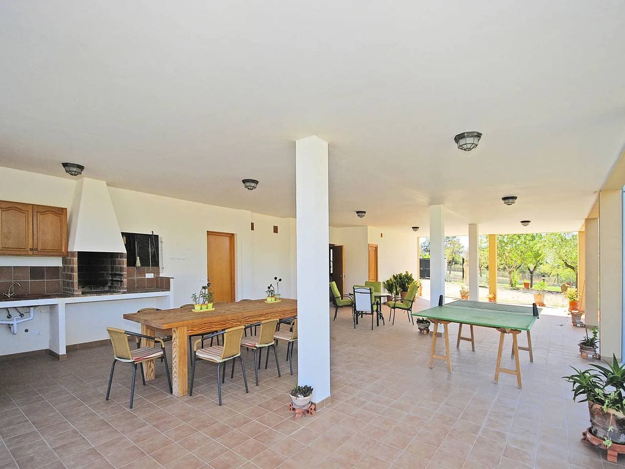 Foto 4 von 46: Haus 10 Personen