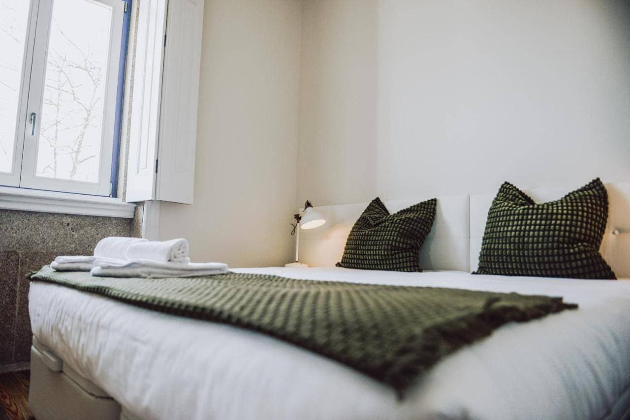 Foto 9 von 46: Holiday Home