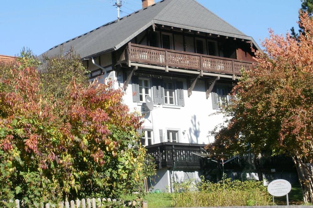 Ferienwohnung Carola Stühlingen-Schwaningen 1