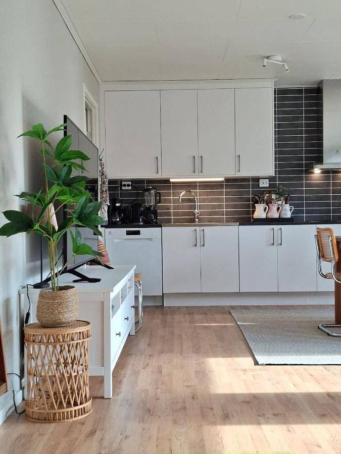 Foto 5 von 122: Three-Bedroom Villa