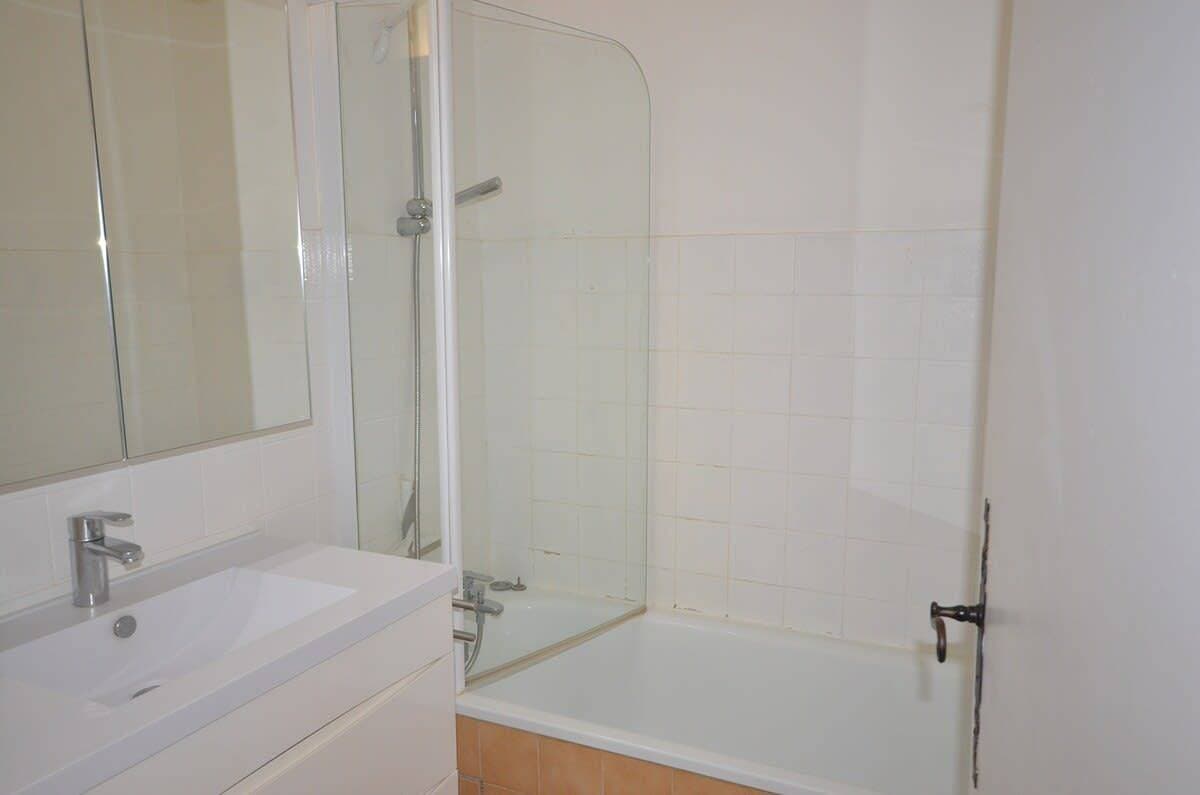 Foto 13 von 16: Ferienhaus für 4 Personen mit Pool