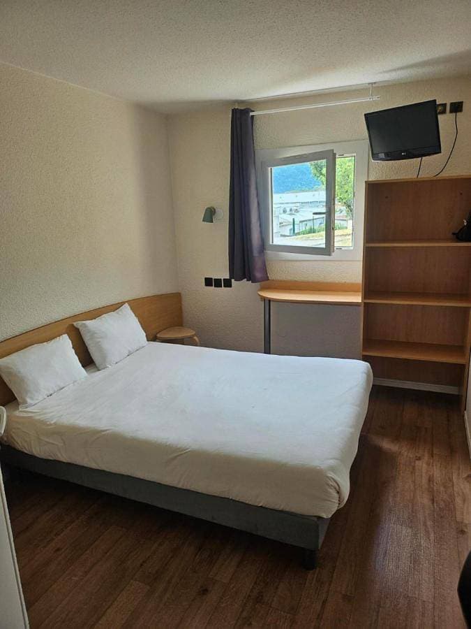 Foto 3 von 31: Triple Room
