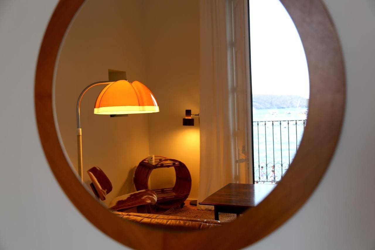 Foto 4 von 11: Double Room