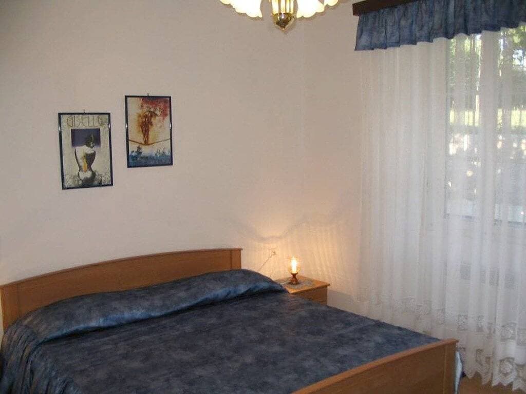 Foto 12 von 20: Ferienhaus in Labin mit Schwimmbecken