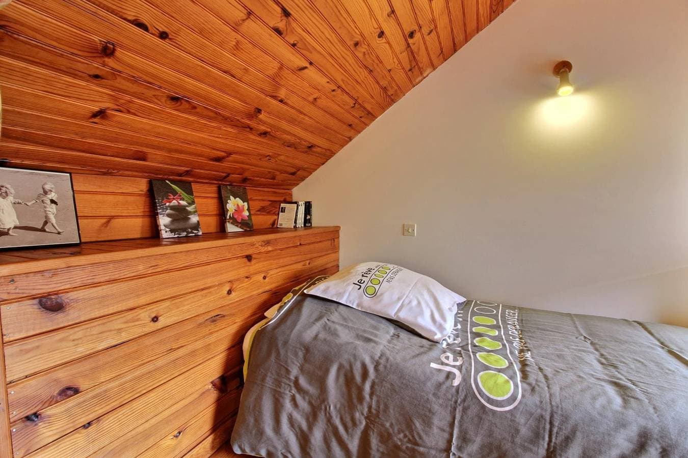 Foto 12 von 21: Kost ar c'hoat