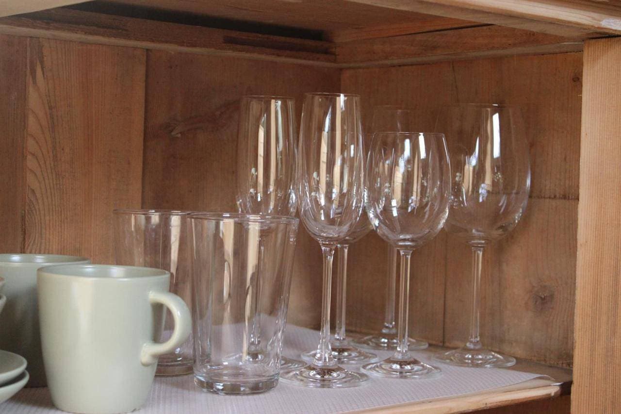 Foto 4 von 8: Caravan