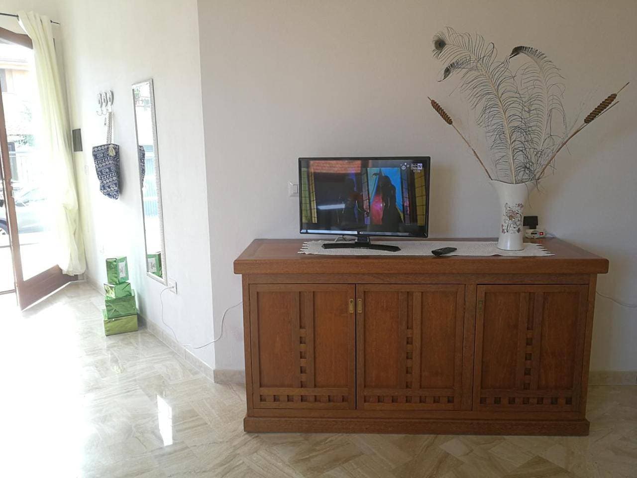 Foto 10 von 31: Studio Apartment