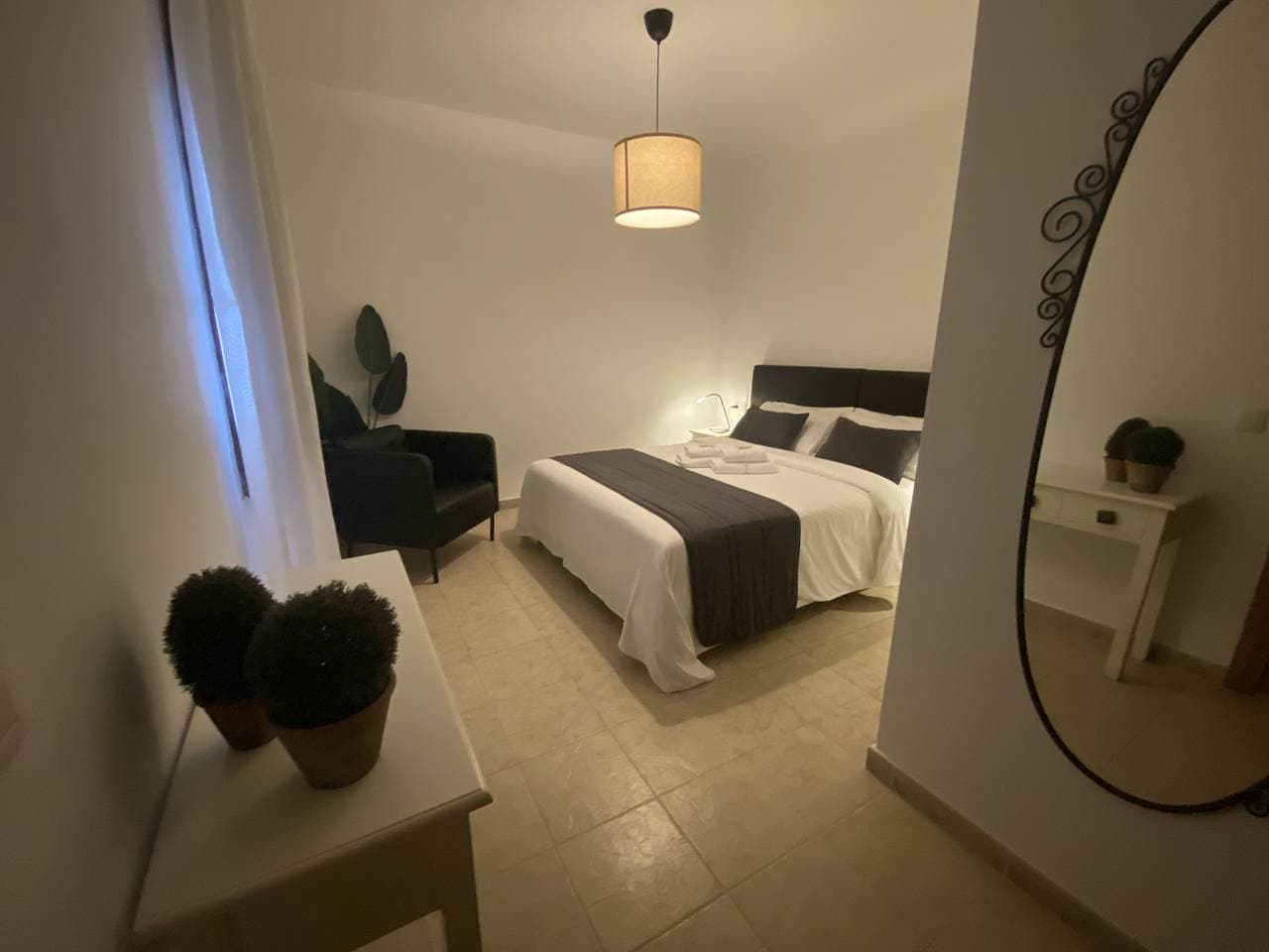 Foto 12 von 21: Villa Capri