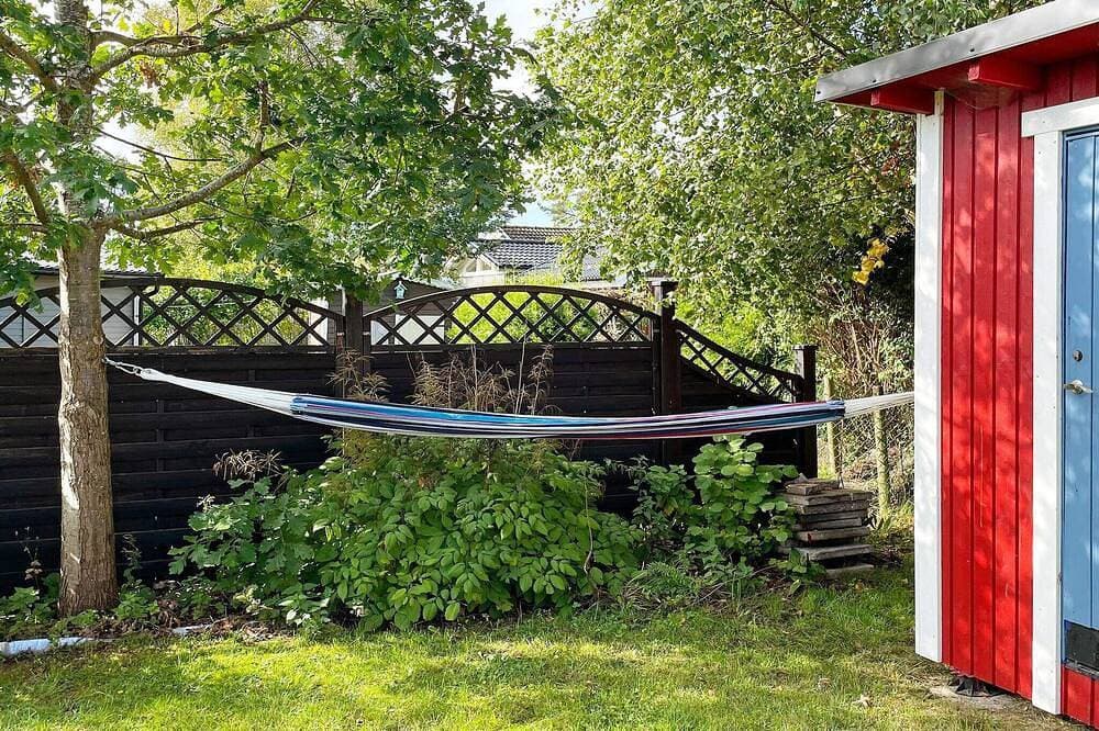 Foto 7 von 22: 4 Sterne Ferienhaus in Sölvesborg