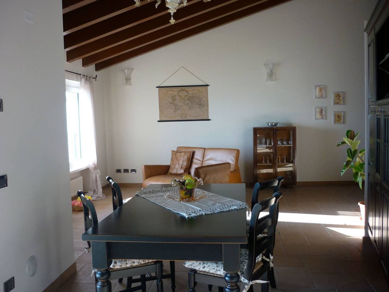 Foto 7 von 39: Ello Apartment für Seeabenteuer