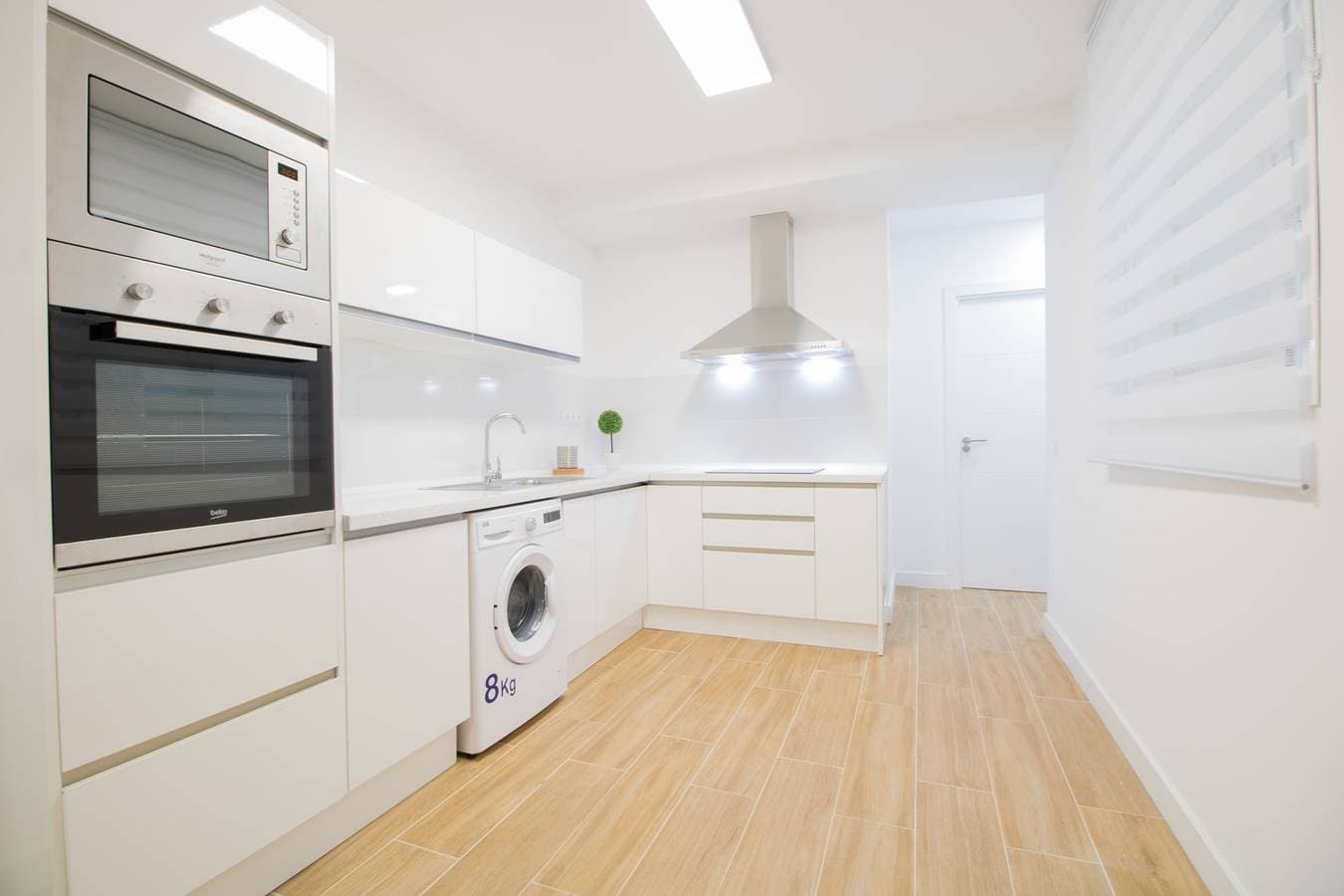 Foto 10 von 12: Zimmer für 2 Personen