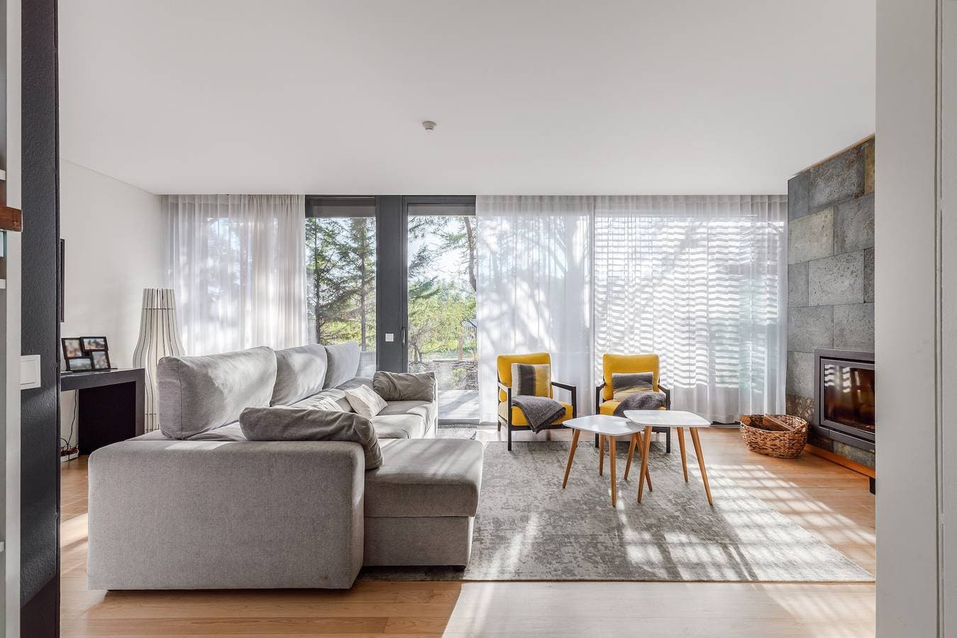 Foto 4 von 35: Tróia Villa Paradise mit privatem Pool, WLAN und Klimaanlage