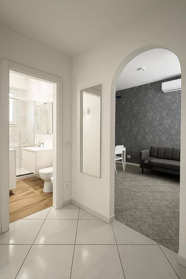 Foto 9 von 12: Junior Suite
