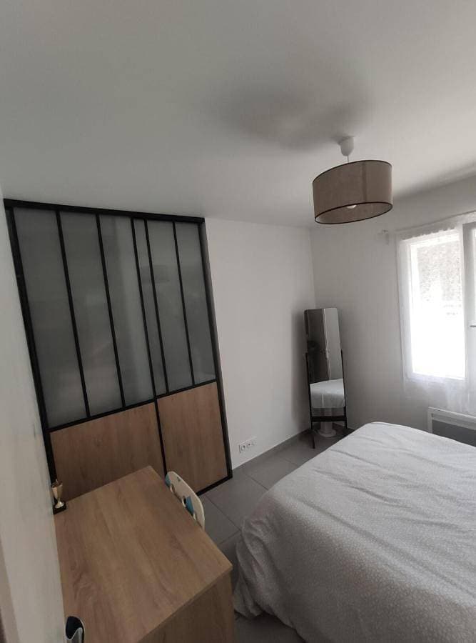 Foto 4 von 36: Three-Bedroom House