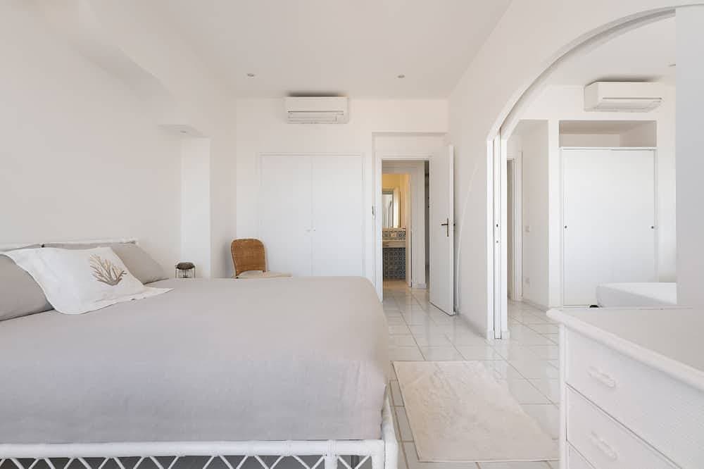 Foto 5 von 30: Villa Waters Edge