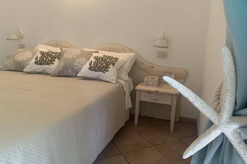 Foto 5 von 30: Casa sardina palau
