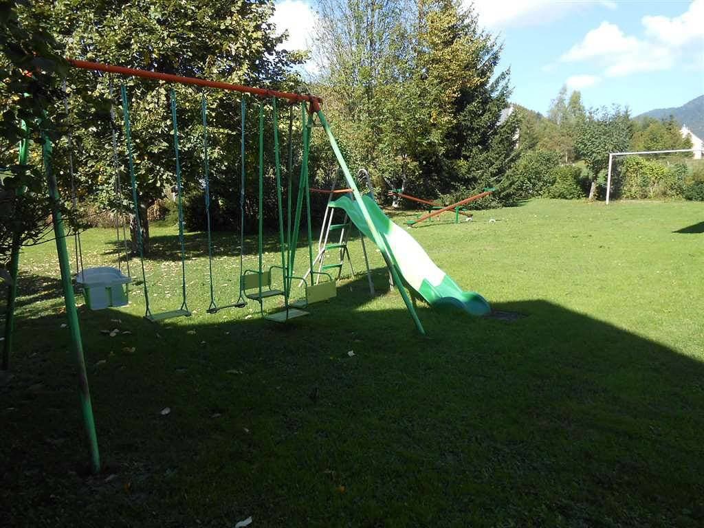 Foto 4 von 12: La Jasserandiere