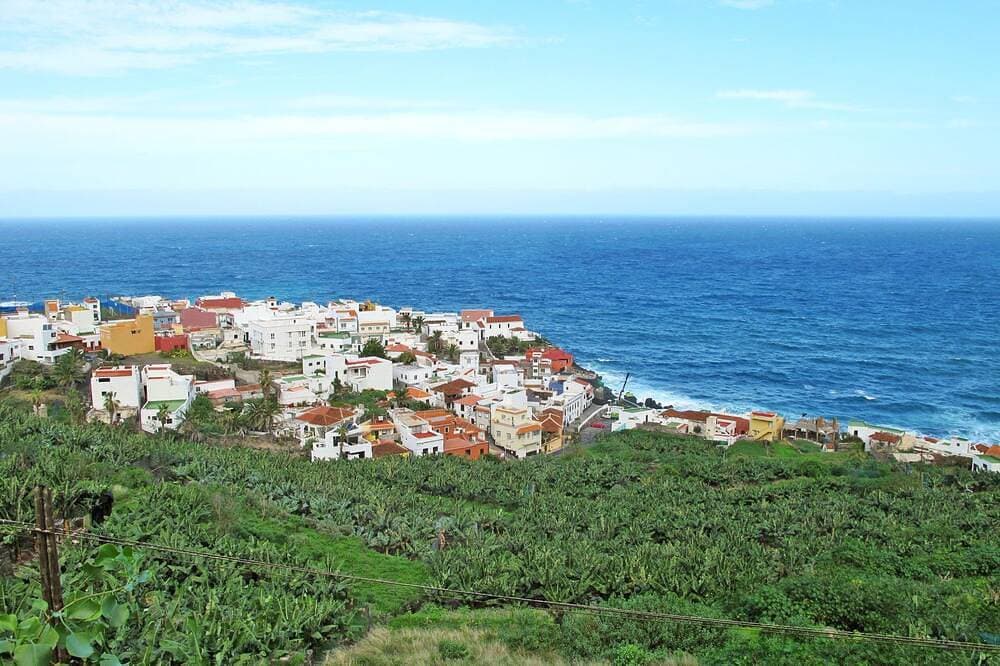 Foto 13 von 21: Villa Virgen del Rosario