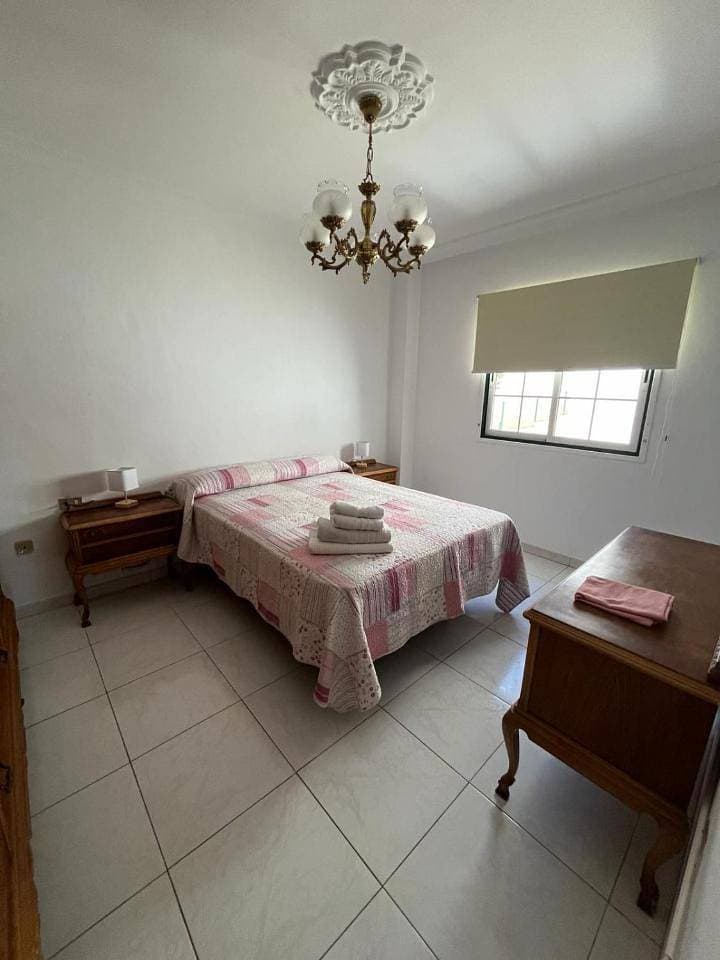 Foto 7 von 25: Three-Bedroom Apartment