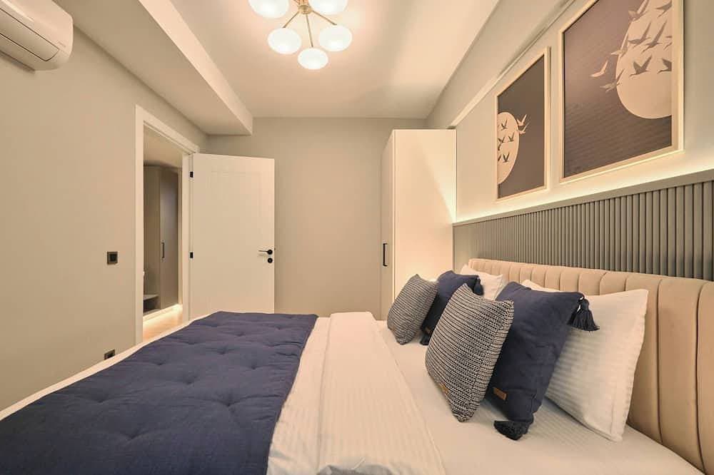 Foto 4 von 30: Nakamura, 3Br, Ruhig, Charmant