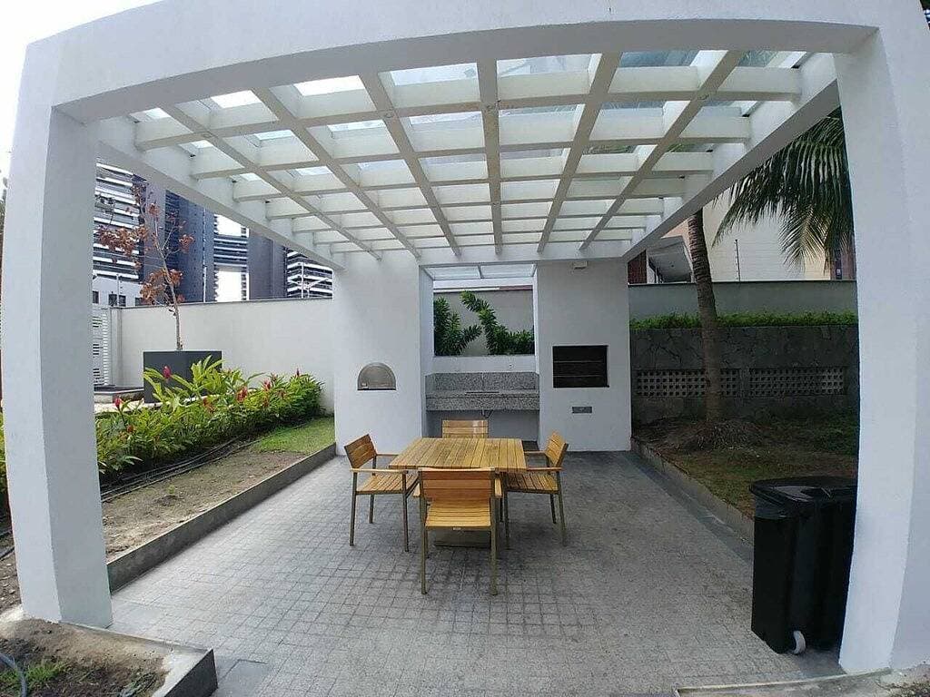 Foto 2 von 52: Schöne Meine Wohnwohnung Wohnung 50M Vom Meer