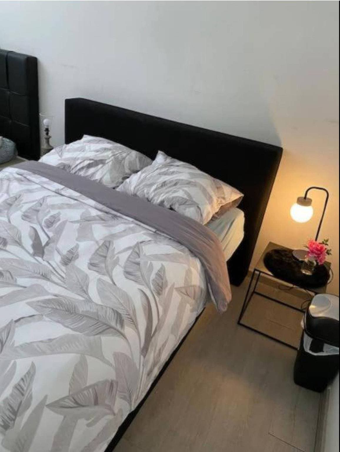 Foto 8 von 16: Große schöne Wohnung im Zentrum von Antwerpen