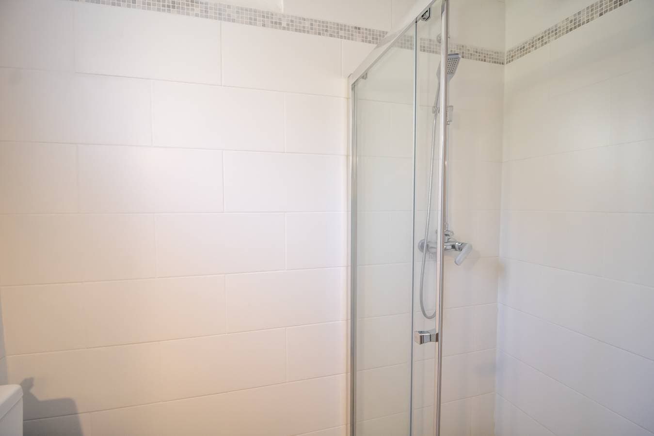 Foto 12 von 20: Apartment 'Corse' mit Balkon und WLAN
