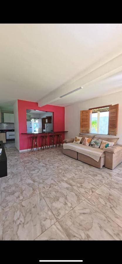 Foto 4 von 29: Seven-Bedroom House