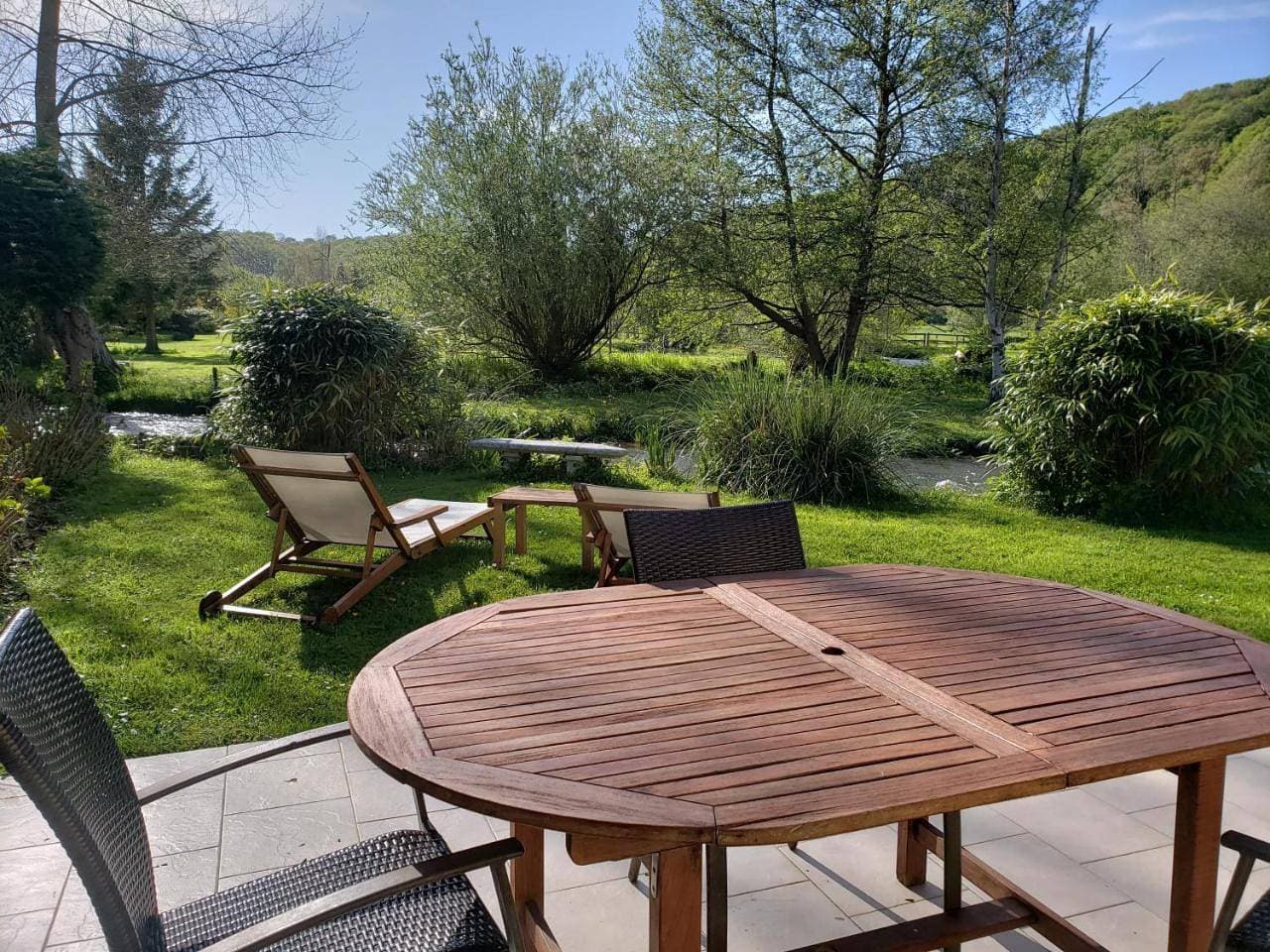 Foto 13 von 24: Holiday Home
