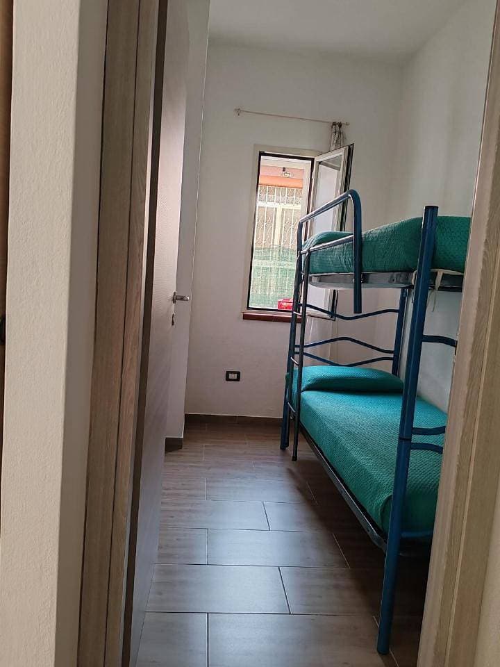 Foto 8 von 23: Two-Bedroom House