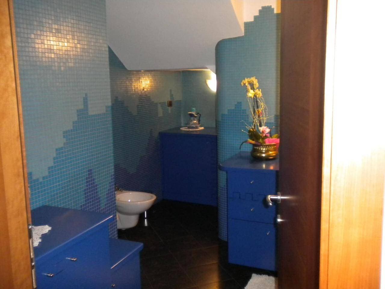 Foto 6 von 10: Twin Room
